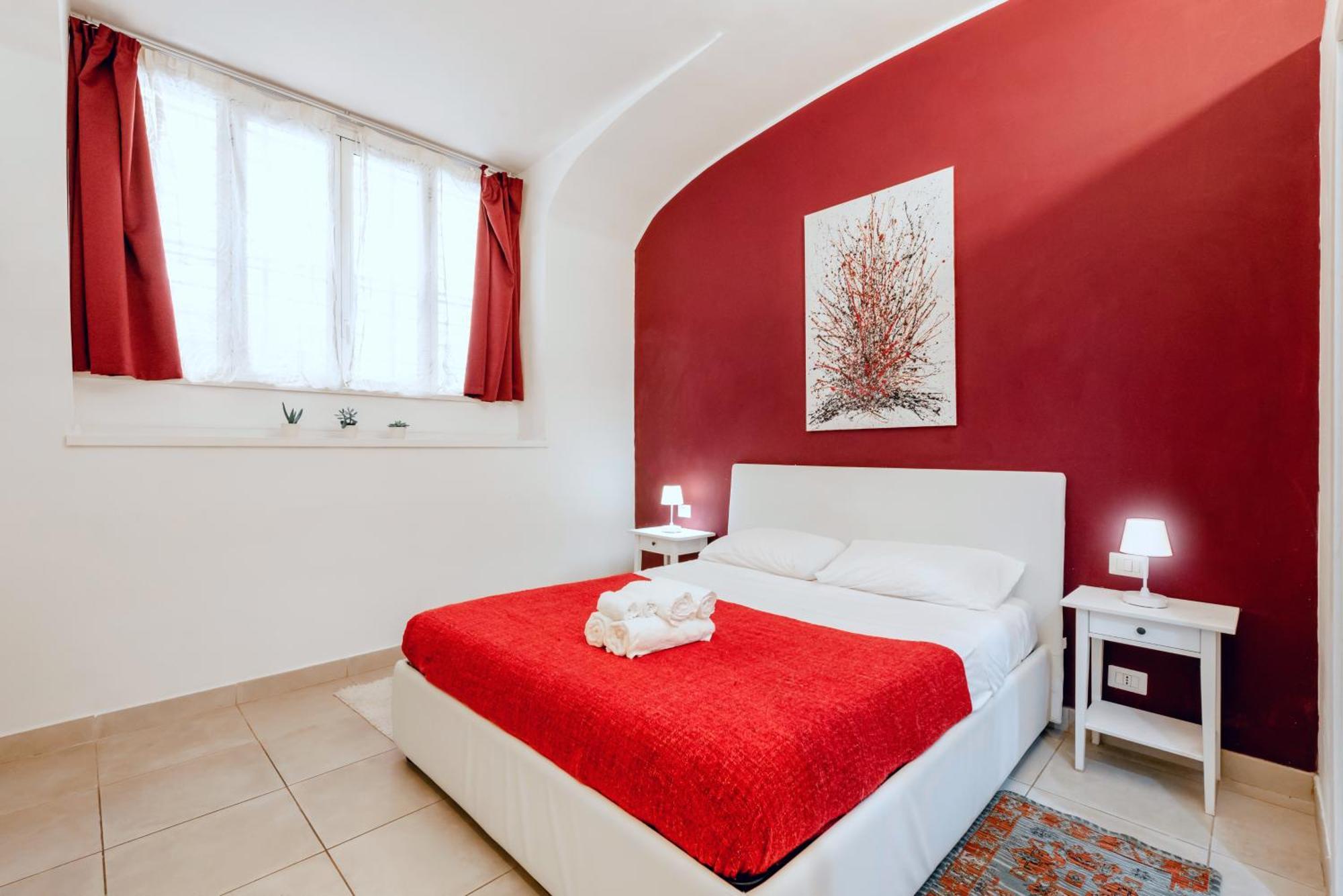 Helios Suites Testaccio - Center Of Rome Extérieur photo
