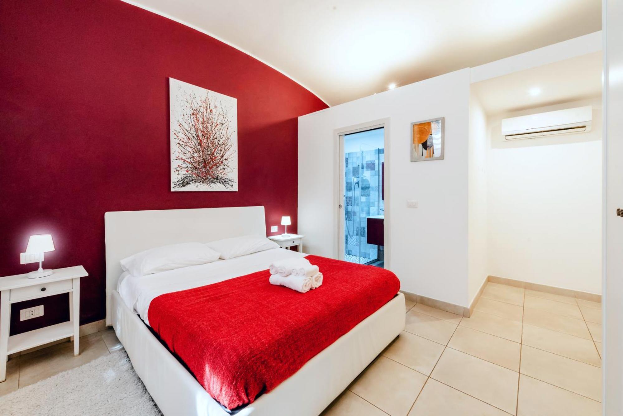 Helios Suites Testaccio - Center Of Rome Extérieur photo