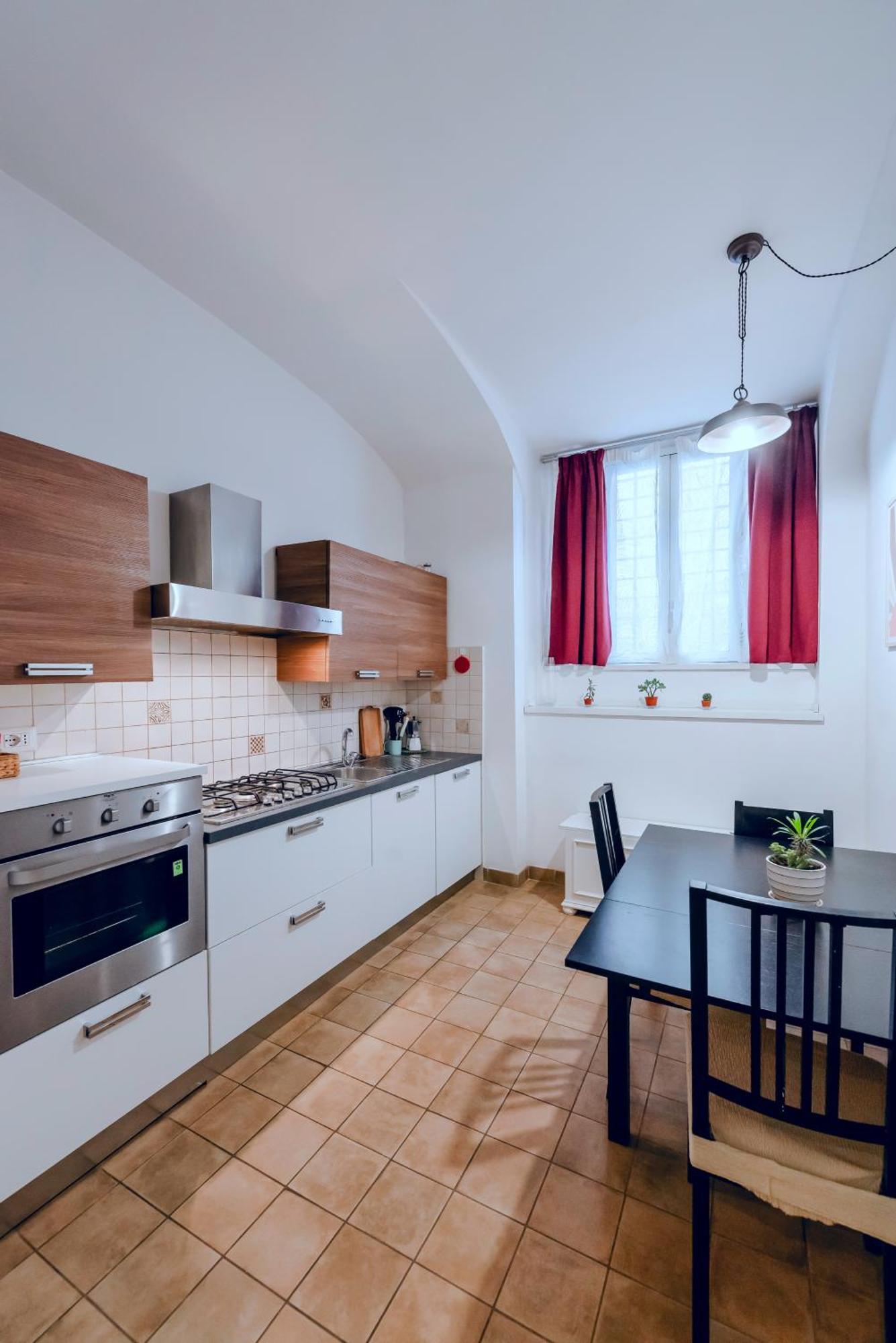 Helios Suites Testaccio - Center Of Rome Extérieur photo