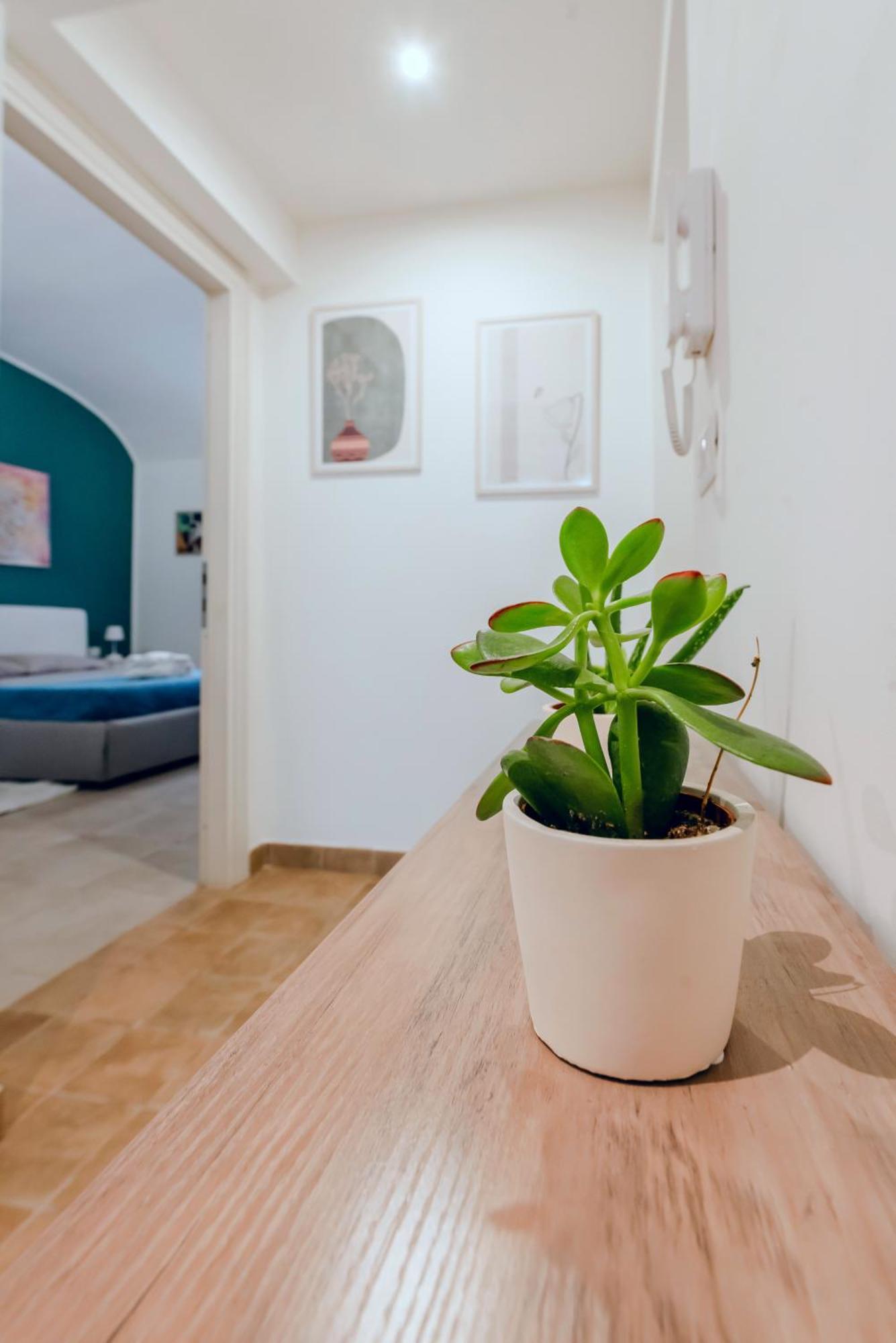 Helios Suites Testaccio - Center Of Rome Extérieur photo