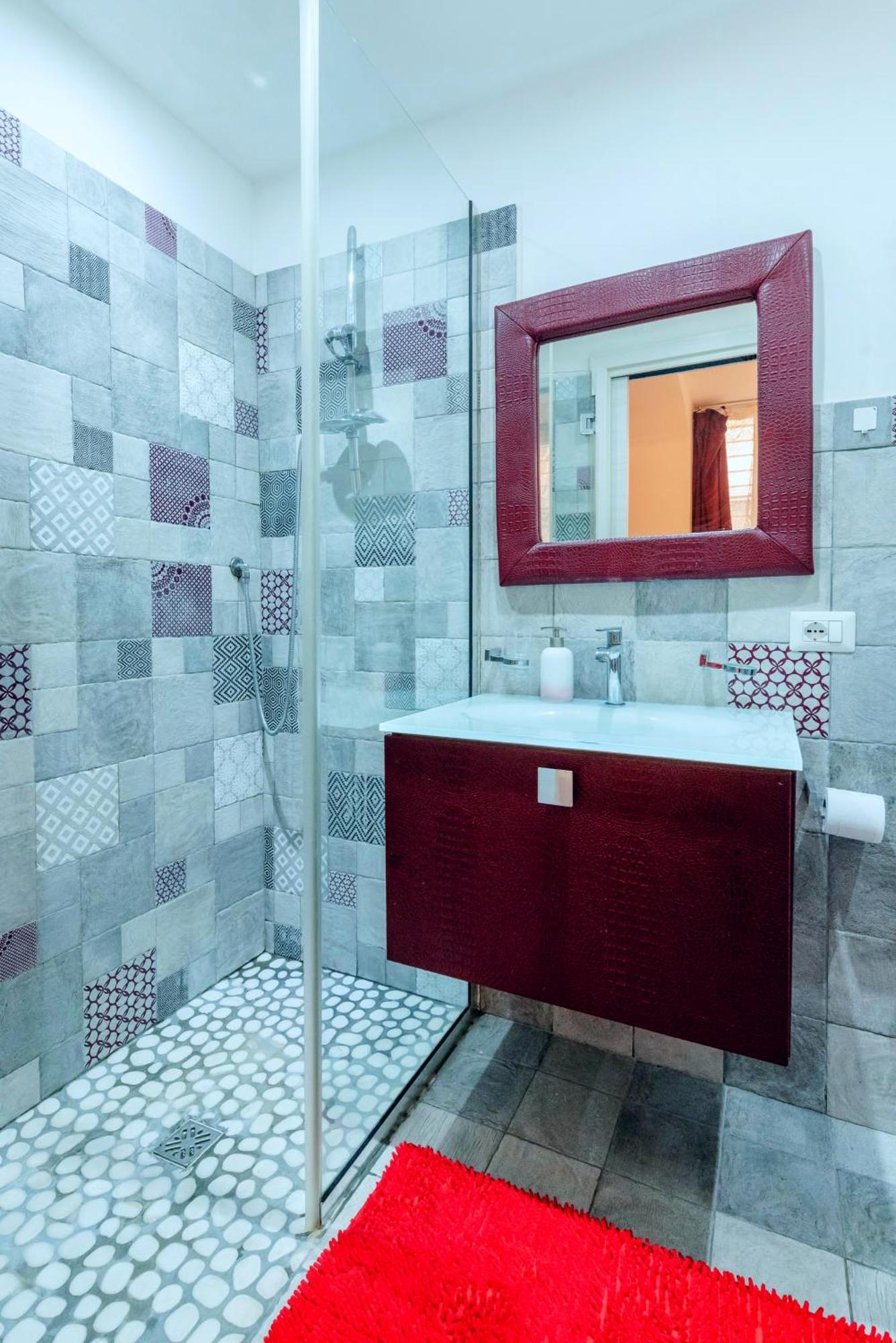 Helios Suites Testaccio - Center Of Rome Extérieur photo