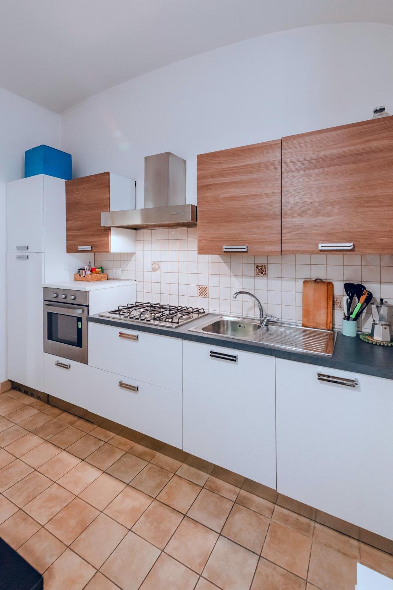 Helios Suites Testaccio - Center Of Rome Extérieur photo